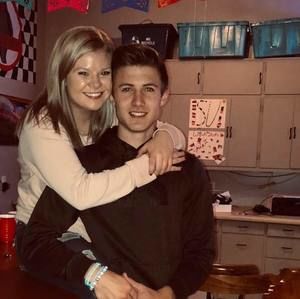 Meet your Posher, Bryce